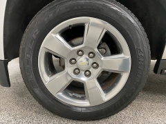 Used 2018  Chevrolet Suburban 4d SUV RWD Premier at Ideal Cars Llc near Mesa, AZ