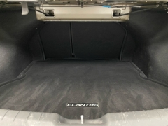 Used 2020  Hyundai Elantra 4d Sedan Value Edition at Ideal Cars Llc near Mesa&comma; AZ