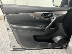 Used 2017 Nissan Rogue Sport 4d SUV FWD S at Ideal Cars Llc near Mesa, AZ