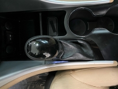 Used 2014  Hyundai Sonata 4d Sedan GLS at Ideal Cars Llc near Mesa, AZ