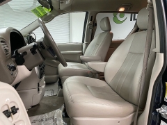 Used 2007  Chrysler Town & Country 4d Wagon Touring at Ideal Cars Llc near Mesa&comma; AZ