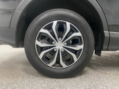 Used 2016  Toyota RAV4 4d SUV FWD LE at Ideal Cars Llc near Mesa&comma; AZ