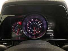 Used 2022  Hyundai Elantra N Line DCT at Ideal Cars Llc near Mesa&comma; AZ