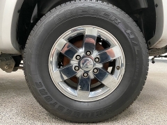 Used 2010  Chevrolet Colorado 2WD Crew Cab LT2 at Ideal Cars Llc near Mesa&comma; AZ