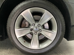 Used 2012  Dodge Charger 4d Sedan Police Hemi at Ideal Cars Llc near Mesa&comma; AZ