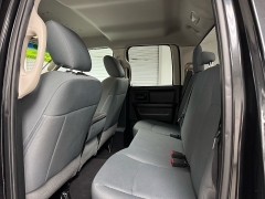 Used 2018  Ram 1500 2WD Quad Cab Express at Ideal Cars Llc near Mesa&comma; AZ