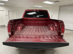 Used 2014 Ram 1500 4WD Crew Cab Big Horn at Ideal Cars Llc near Mesa, AZ