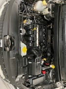 Used 2020  Dodge Journey 4d SUV FWD SE 2&period;4L Value at Ideal Cars Llc near Mesa&comma; AZ