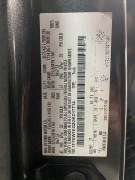 Used 2016  Ford F-150 4WD SuperCrew XLT 5 1/2 at Ideal Cars Llc near Mesa, AZ