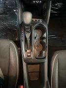 Used 2022  Chevrolet Trailblazer FWD 4dr LT at Ideal Cars Llc near Mesa, AZ