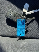 Used 2018  Chevrolet Silverado 1500 2WD Crew Cab LT at Ideal Cars Llc near Mesa, AZ