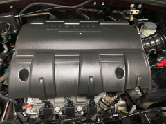 Used 2013  Honda Ridgeline Crew Cab RTL at Ideal Cars Llc near Mesa, AZ