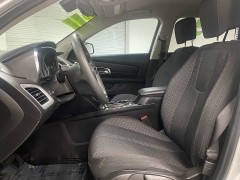 Used 2017  GMC Terrain 4d SUV FWD SLE1 at Ideal Cars Llc near Mesa&comma; AZ