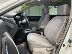 Used 2011  Nissan Rogue 4d SUV FWD S at Ideal Cars Llc near Mesa, AZ