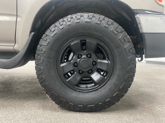 Used 1999  Toyota 4Runner 4d SUV RWD SR5 at Ideal Cars Llc near Mesa&comma; AZ