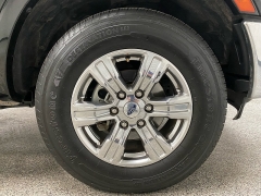 Used 2020  Ford Ranger 2WD SuperCrew XLT at Ideal Cars Llc near Mesa, AZ