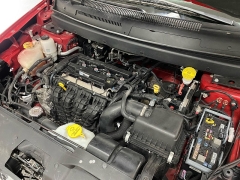 Used 2019 Dodge Journey 4d SUV FWD SE 2.4L at Ideal Cars Llc near Mesa, AZ