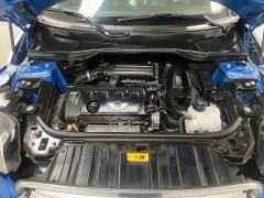 Used 2013  MINI Cooper Countryman FWD 4dr at Ideal Cars Llc near Mesa, AZ