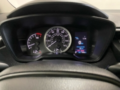 Used 2021  Toyota Corolla LE CVT at Ideal Cars Llc near Mesa&comma; AZ