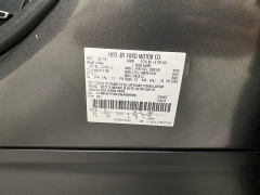 Used 2018  Ford Explorer 4d SUV FWD Limited at Ideal Cars Llc near Mesa&comma; AZ