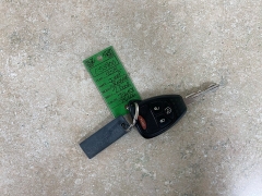 Used 2018  Jeep Wrangler JK 2d SUV 4WD Rubicon at Ideal Cars Llc near Mesa&comma; AZ