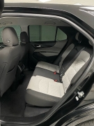 Used 2020  Chevrolet Equinox 4d SUV FWD LS w&sol;1LS at Ideal Cars Llc near Mesa&comma; AZ