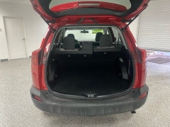Used 2014 Toyota RAV4 4d SUV AWD LE at Ideal Cars Llc near Mesa, AZ