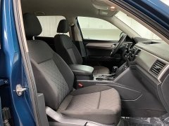 Used 2018  Volkswagen Atlas 2&period;0T S FWD at Ideal Cars Llc near Mesa&comma; AZ