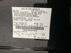 Used 2016 Ford Flex 4d SUV FWD SE at Ideal Cars Llc near Mesa, AZ