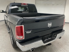 Used 2017 Ram 1500 2WD Crew Cab Laramie at Ideal Cars Llc near Mesa, AZ