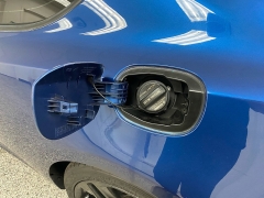 Used 2016  Hyundai Genesis Coupe 2d Coupe R-Spec at Ideal Cars Llc near Mesa&comma; AZ