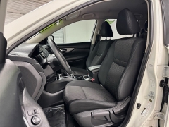 Used 2017  Nissan Rogue 4d SUV FWD S at Ideal Cars Llc near Mesa&comma; AZ