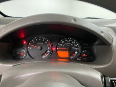 Used 2019 Nissan Frontier 2WD Crew Cab SV at Ideal Cars Llc near Mesa, AZ