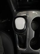 Used 2018  Chevrolet Cruze 4d Sedan LT Auto at Ideal Cars Llc near Mesa&comma; AZ