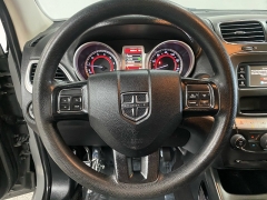 Used 2020 Dodge Journey 4d SUV FWD SE 2.4L Value at Ideal Cars Llc near Mesa, AZ