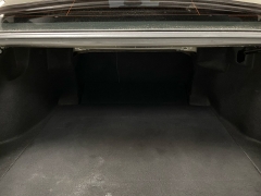 Used 2021  Toyota Camry SE Auto at Ideal Cars Llc near Mesa&comma; AZ