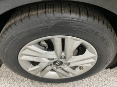 Used 2020 Hyundai Elantra 4d Sedan Value Edition at Ideal Cars Llc near Mesa, AZ