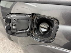 Used 2013  Toyota Tacoma 4WD Access Cab Auto at Ideal Cars Llc near Mesa&comma; AZ