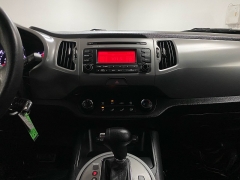 Used 2015  Kia Sportage 4d SUV AWD LX at Ideal Cars Llc near Mesa&comma; AZ