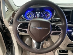 Used 2018 Chrysler Pacifica 4d Wagon Touring Plus at Ideal Cars Llc near Mesa, AZ
