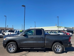 Used 2020  Ram 1500 4WD Quad Cab Big Horn at Ideal Cars Llc near Mesa, AZ