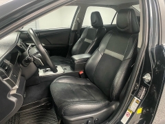 Used 2012 Toyota Camry 4d Sedan SE at Ideal Cars Llc near Mesa, AZ