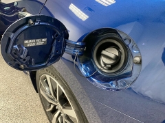 Used 2020  Nissan Maxima 4d Sedan SV at Ideal Cars Llc near Mesa&comma; AZ