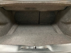 Used 2017  Chrysler 300C 4d Sedan AWD Platinum at Ideal Cars Llc near Mesa&comma; AZ