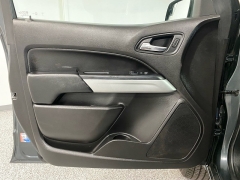 Used 2016 Chevrolet Colorado 2WD Ext Cab LT at Ideal Cars Llc near Mesa, AZ