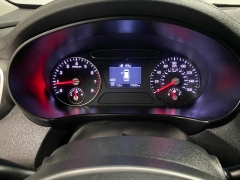Used 2019 Kia Sorento 4d SUV FWD S at Ideal Cars Llc near Mesa, AZ