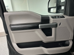 Used 2016 Ford F-150 4WD SuperCrew XLT 5 1/2 at Ideal Cars Llc near Mesa, AZ