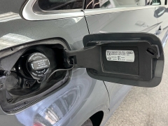 Used 2019  Audi A3 4d Sedan Premium at Ideal Cars Llc near Mesa&comma; AZ