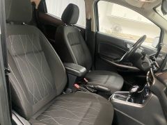 Used 2019 Ford EcoSport 4d SUV FWD SE at Ideal Cars Llc near Mesa, AZ