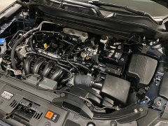 Used 2019  Mazda CX-5 4d SUV FWD Touring at Ideal Cars Llc near Mesa&comma; AZ